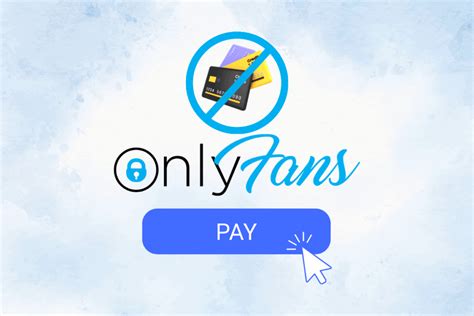 how to discreetly pay for onlyfans|How to Hide Your OnlyFans Payments History